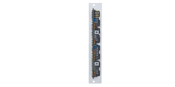 DOEPFER ( ドイプファー )  / A-134-2 Dual VC Crossfader画像3
