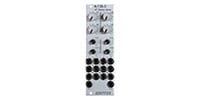 DOEPFER / A-135-3 VC Stereo Mixer