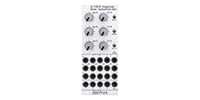 DOEPFER / A-135-5 POLY VC MIXER / SUB OCT GEN.