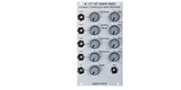 DOEPFER A-137-1 VC Wave Multiplier 1