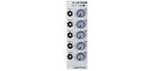 DOEPFER A-138b Exponential Mixer