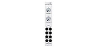 DOEPFER / A-138f Dual 2 Way Crossfader