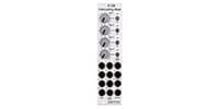 DOEPFER / A-138i Interrupting Mixer