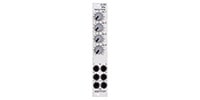 DOEPFER / A-138n Mini Mixer Slim Line
