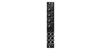DOEPFER / A-138nV Mini Mixer Slim Line