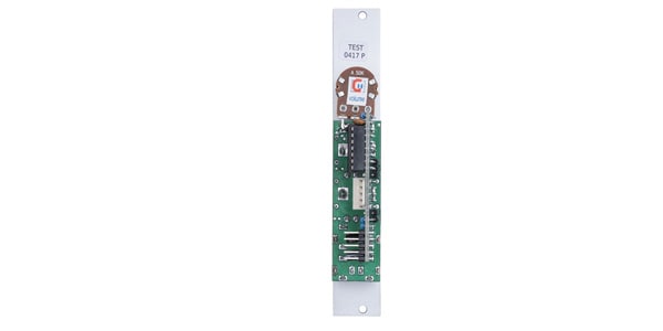 DOEPFER / A-138o Performance Mixer Out画像3