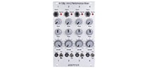 DOEPFER A-138p Performance Mixer