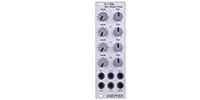 DOEPFER A-138s Stereo Mixer