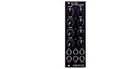 DOEPFER A-138sV Stereo Mixer