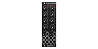 DOEPFER / A-140-2V Dual Micro ADSR