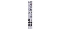 DOEPFER / A-142-3 Envelope/LFO Controlled VCA