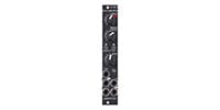 DOEPFER / A-142-3V Envelope/LFO Controlled VCA