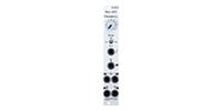 DOEPFER / A-145-2 LFO Slim Line