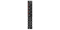 DOEPFER / A-145-4V Quad LFO