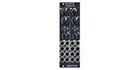 DOEPFER / A-147-4V Dual VC LFO