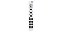 DOEPFER / A-147-5 Quad VC LFO