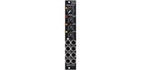 DOEPFER / A-147-5V QuadVC LFO