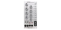 DOEPFER / A-155-2 Miniature Analog Sequencer