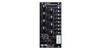 DOEPFER / A-155-2V Miniature Analog Sequencer