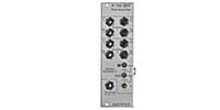 DOEPFER A-156 Dual Quantizer