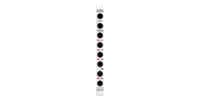 DOEPFER / A-165-2 DIGITAL MODIFIERS SLIM LINE