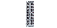 DOEPFER A-166 Dual Logic Module