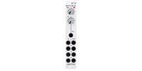 DOEPFER / A-171-4 Quad VC Slew Limiter
