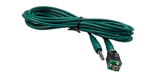 DOEPFER ( ドイプファー )  / A-179-2 Light Controlled CV Source画像2