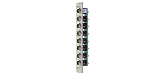DOEPFER / A-180-1 Multiples 1画像2