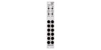 DOEPFER / A-182-2 Quad Switch