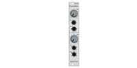 DOEPFER A-183-1 Dual Attenuator