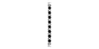 DOEPFER / A-183-4 Quad Level Shifter Slim Line