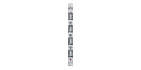 DOEPFER / A-183-9 Quad USB Supply