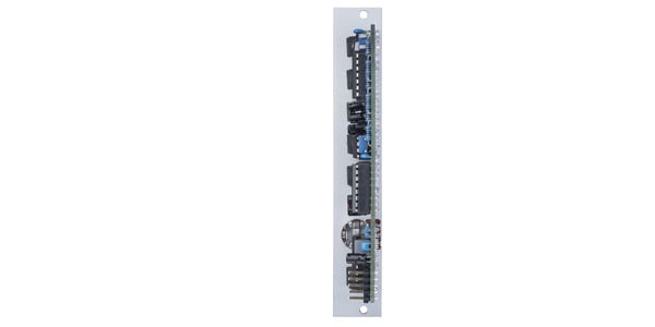 DOEPFER ( ドイプファー )  / A-184-1 RM/S&H/SL画像3