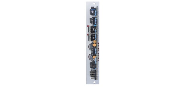 DOEPFER ( ドイプファー )  / A-184-2 Sinus Converter / VC Cross Fader画像3