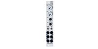 DOEPFER / A-188-9 High Speed VCO / Audio VCO