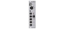 DOEPFER A-190-3 USB MIDI CV Interface 1