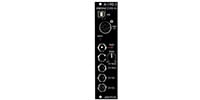 DOEPFER A-190-3V USB MIDI CV Interface 1