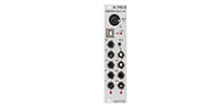 DOEPFER A-190-8 USB MIDI Sync Interface