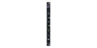DOEPFER / A-190-9V Micro MIDI-to-CV/Gate Interface