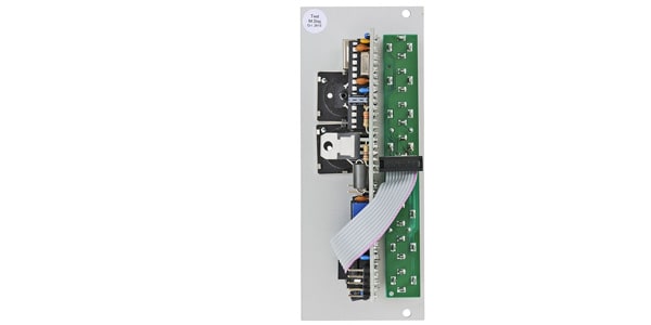 DOEPFER ( ドイプファー )  / A-192-2 CV MIDI Interface画像3