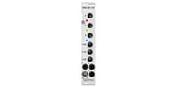 DOEPFER / A-197-3 RGB LED Controller