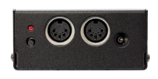 DOEPFER ( ドイプファー ) MCV4 送料無料 | サウンドハウス