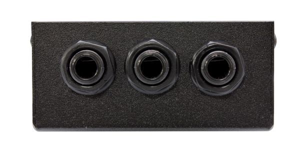 DOEPFER ( ドイプファー )  / MCV4 画像4