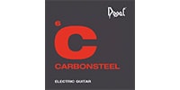 Dogal Strings / RW87C Carbonsteel 010-046c