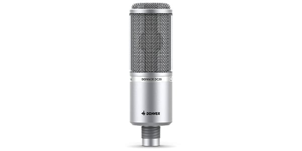 Donner ( ドナー ) Donner DC-20 EC2800 送料無料 | サウンドハウス Donner ( ドナー ) Donner DC-20 EC2800 送料無料 | サウンドハウス