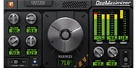 DOTEC-AUDIO DeeMaximizer