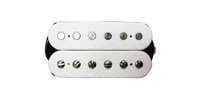 DIMARZIO DP160 WHITE