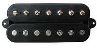 DIMARZIO DP757 BLACK Illuminator 7