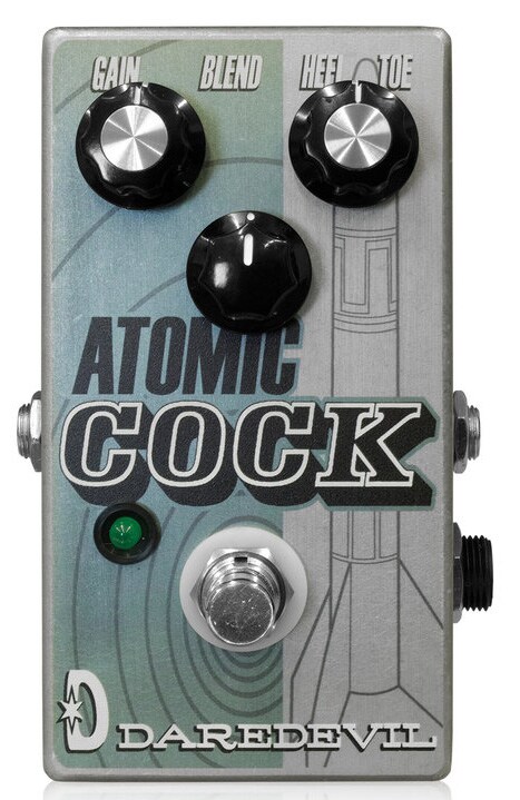 /Atomic Cock V2